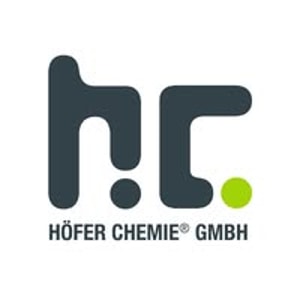 H&ouml;fer Chemie