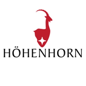 H&ouml;henhorn Store