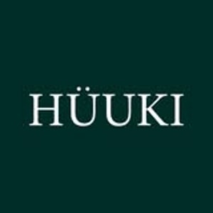 H&uuml;uki