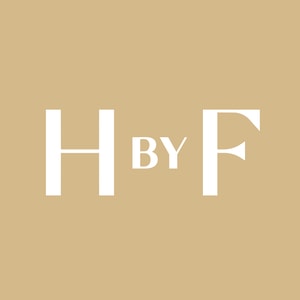 H By Frette