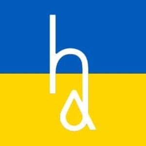 H Drop