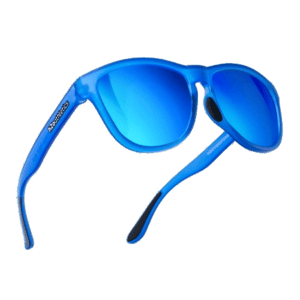 H2O Athletics Signature Blue Drifter