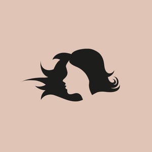 Haarshop