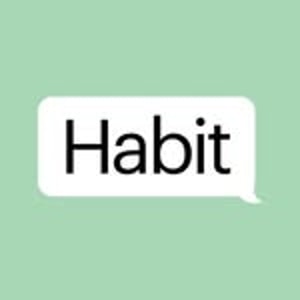 Habit