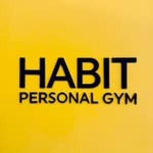 Habit Training