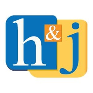 Habitat et jardin