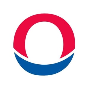 Habitissimo