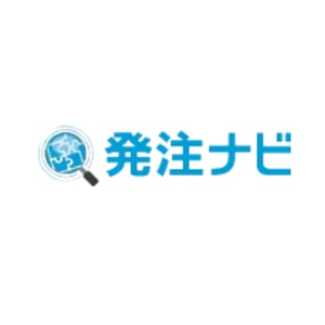 Hacchu Navi