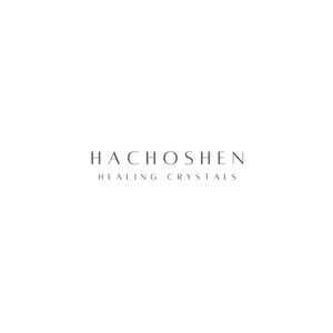 Hachoshen