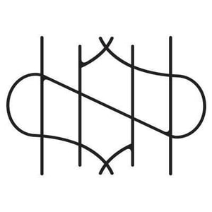 Hackwith Design House