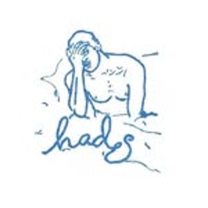 HADES
