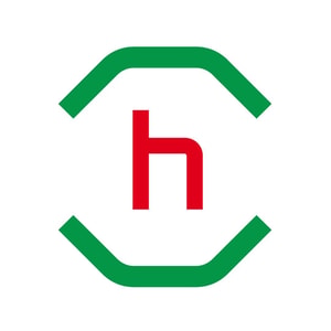 Hagebau
