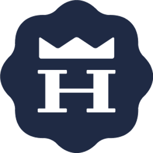 Haggar.com