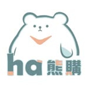 Haha Shop