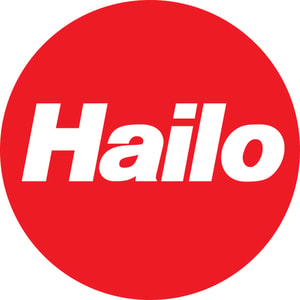 Hailo Shop