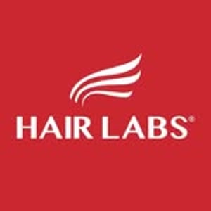 Hair Restoration Laboratories