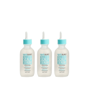 Hairburst Multi-Active Hair Serum