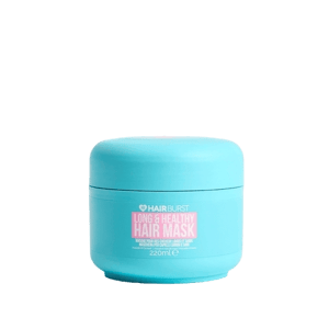 Hairburst Long & Healthy Hair Mask