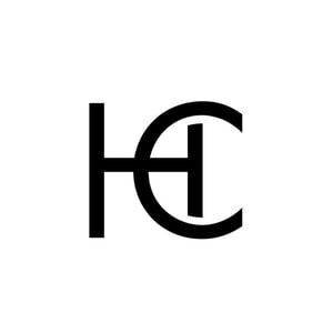 HairCure