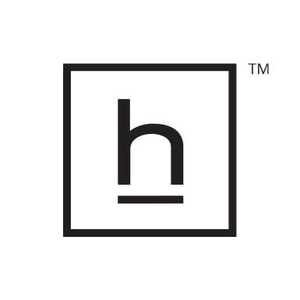 Hairmax