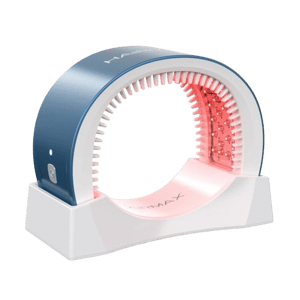 Hairmax LaserBand 82