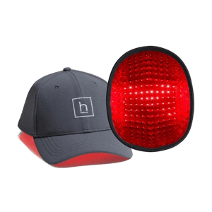 Hairmax PowerFlex 272 Laser Cap