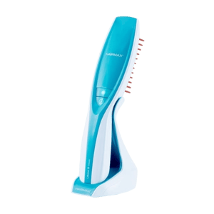 Hairmax Ultima 9 Classic LaserComb