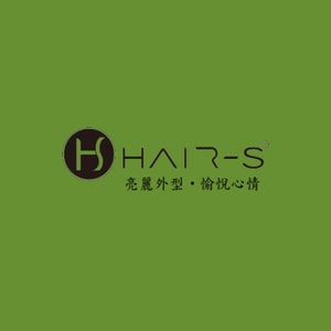 Hair-S