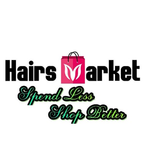 Hairsmarket