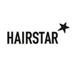 HAIRSTAR