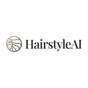 Hairstyle AI