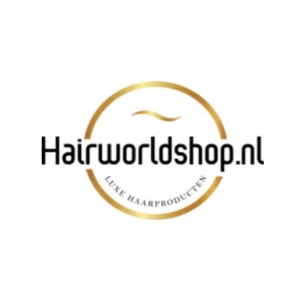 Hairworldshop