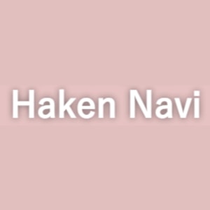 Haken Navi