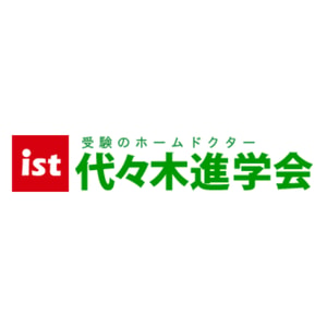 Haken Net