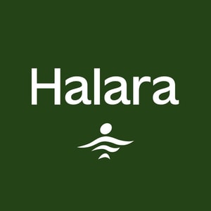 Halara