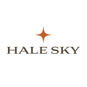 Hale Sky