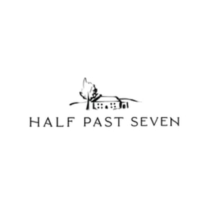 Half Past Seven