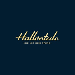 Hallerstede