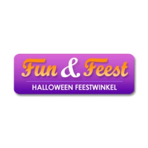 Halloween-feestwinkel.nl