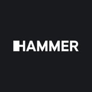 HAMMER