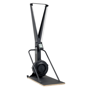 HAMMER SpeedSKI Competition