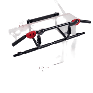 HAMMER Barre de traction multi-prises