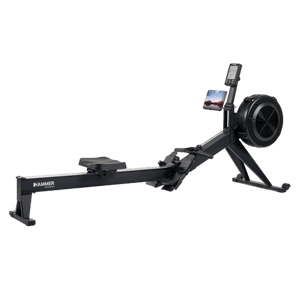 HAMMER SpeedROW Competition
