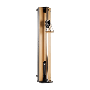 HAMMER Cable Tower 4.0 NorsK