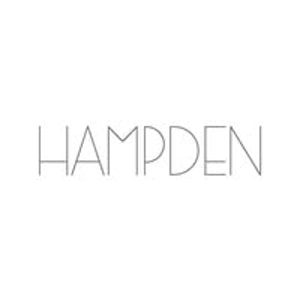 Hampden Clothing