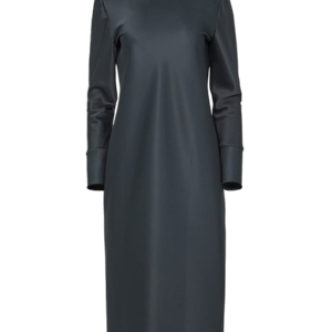 Hampden Clothing Dorothee Schumacher