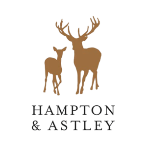 Hampton & Astley