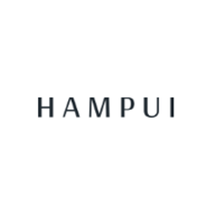 Hampui Hats