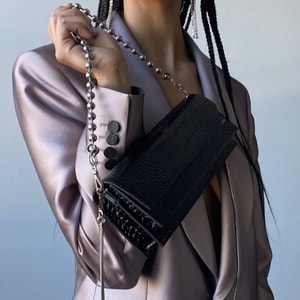 HAN WEN STUDIO