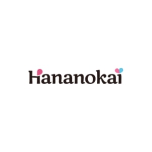 Hana Mail